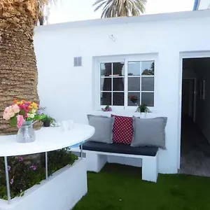 Lola Apartamento