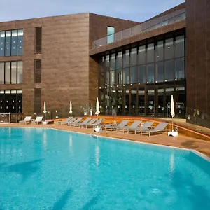 Hotel R2 Bahia Playa - Adults Only ****