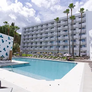 Hotel Bluesea Al Andalus ****