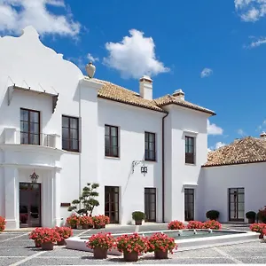 Resort Cortesin Golf & *****