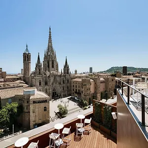 Hotel Lamaro *****