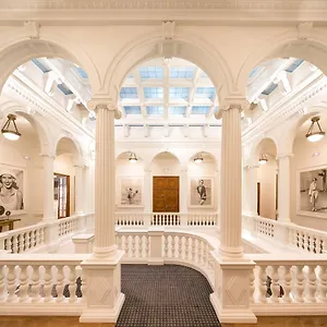 Hotel Granvia ***