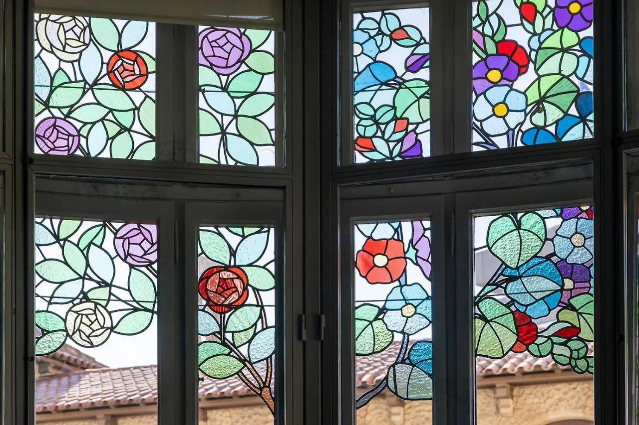 El Palauet Royal Suites Barcelona