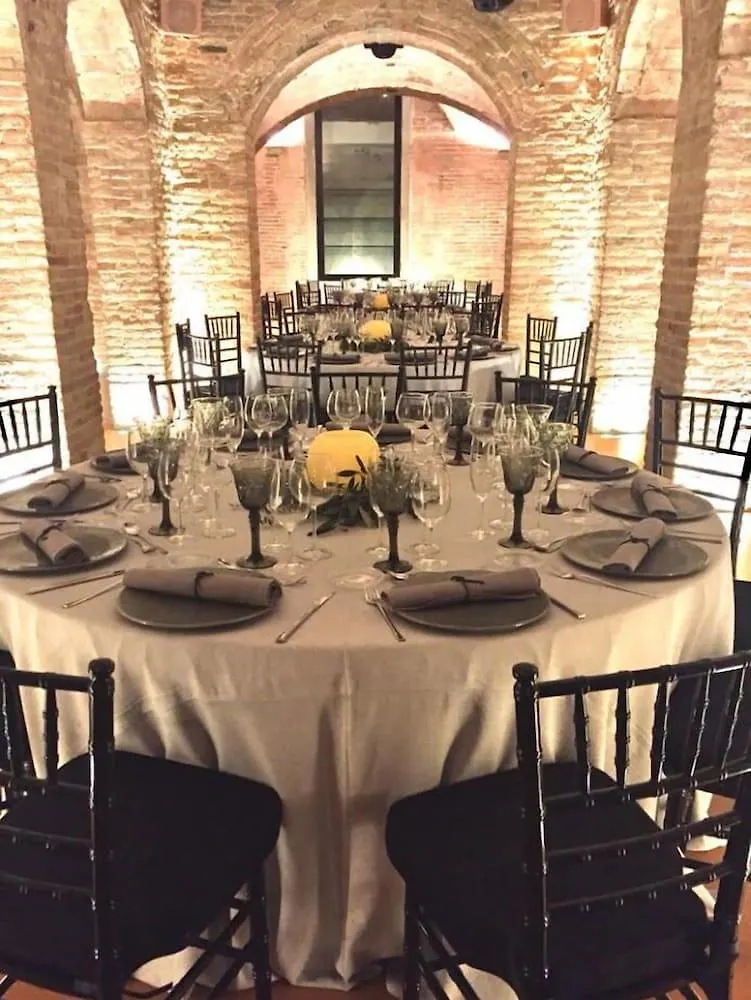 El Palauet Royal Suites Barcelona