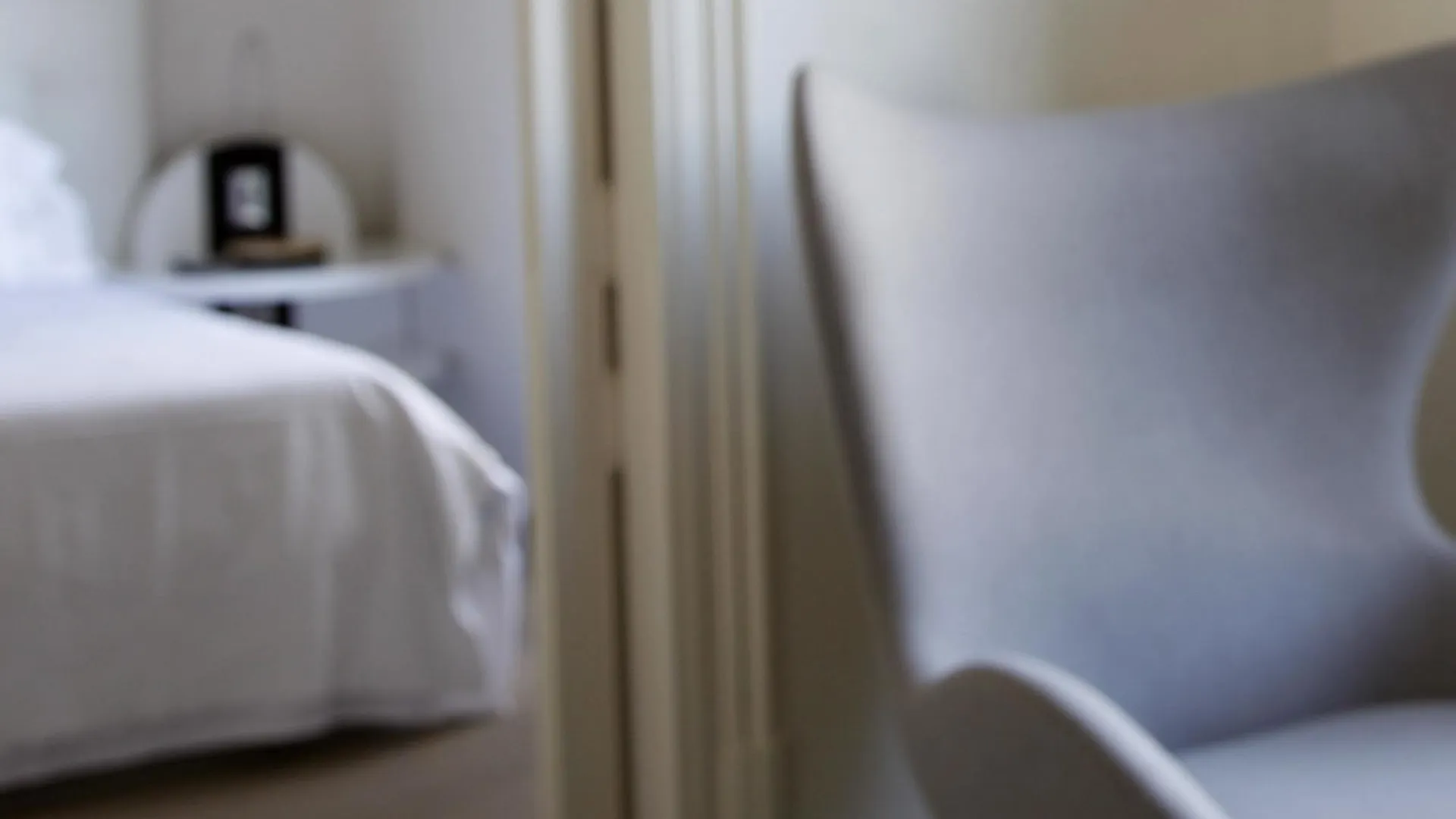 El Palauet Royal Suites Barcelona